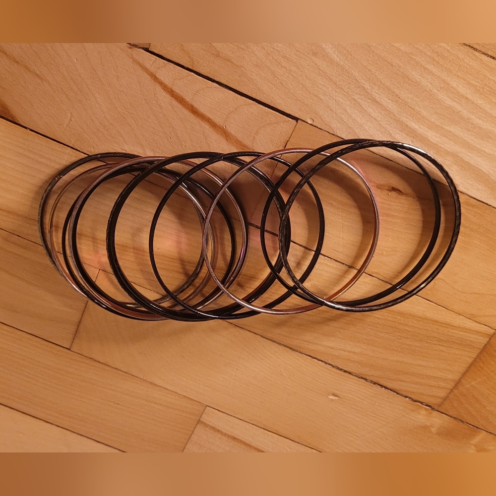 Bracelets - Picture 3 of 3